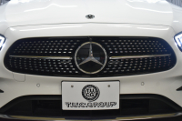 メルセデスベンツ Eクラス E200 ｽﾎﾟｰﾂ ｴｸｽｸﾙｰｼﾌﾞAMGﾗｲﾝｲﾝﾃﾘｱP ﾚｰﾀﾞｰｾｰﾌﾃｨP 後期型 ﾊﾟﾉﾗﾏｻﾝﾙｰﾌ MEｺﾈｸﾄ 燃費13.1KM 全席ﾋｰﾀｰ黒革 ﾃﾞｨｽﾄﾛ BSM Lﾁｪﾝｼﾞ AMGｴｱﾛ19AW ｷｰﾚｽGO ﾊﾟｰｸﾄﾛ HUD ﾌﾞﾙﾒS ﾏﾙﾁｶﾗｰｱﾝﾋﾞｴﾝﾄ 対話式ﾅﾋﾞ 360ｶﾒﾗ 2年保証