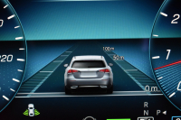 メルセデスベンツ Eクラス E200 ｽﾎﾟｰﾂ ｴｸｽｸﾙｰｼﾌﾞAMGﾗｲﾝｲﾝﾃﾘｱP ﾚｰﾀﾞｰｾｰﾌﾃｨP 後期型 ﾊﾟﾉﾗﾏｻﾝﾙｰﾌ MEｺﾈｸﾄ 燃費13.1KM 全席ﾋｰﾀｰ黒革 ﾃﾞｨｽﾄﾛ BSM Lﾁｪﾝｼﾞ AMGｴｱﾛ19AW ｷｰﾚｽGO ﾊﾟｰｸﾄﾛ HUD ﾌﾞﾙﾒS ﾏﾙﾁｶﾗｰｱﾝﾋﾞｴﾝﾄ 対話式ﾅﾋﾞ 360ｶﾒﾗ 2年保証