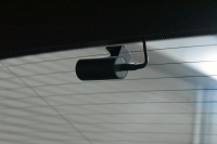 メルセデスベンツ Eクラス E200 ｽﾎﾟｰﾂ ｴｸｽｸﾙｰｼﾌﾞAMGﾗｲﾝｲﾝﾃﾘｱP ﾚｰﾀﾞｰｾｰﾌﾃｨP 後期型 ﾊﾟﾉﾗﾏｻﾝﾙｰﾌ MEｺﾈｸﾄ 燃費13.1KM 全席ﾋｰﾀｰ黒革 ﾃﾞｨｽﾄﾛ BSM Lﾁｪﾝｼﾞ AMGｴｱﾛ19AW ｷｰﾚｽGO ﾊﾟｰｸﾄﾛ HUD ﾌﾞﾙﾒS ﾏﾙﾁｶﾗｰｱﾝﾋﾞｴﾝﾄ 対話式ﾅﾋﾞ 360ｶﾒﾗ 2年保証