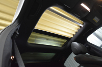 メルセデスベンツ Eクラス E200 ｽﾎﾟｰﾂ ｴｸｽｸﾙｰｼﾌﾞAMGﾗｲﾝｲﾝﾃﾘｱP ﾚｰﾀﾞｰｾｰﾌﾃｨP 後期型 ﾊﾟﾉﾗﾏｻﾝﾙｰﾌ MEｺﾈｸﾄ 燃費13.1KM 全席ﾋｰﾀｰ黒革 ﾃﾞｨｽﾄﾛ BSM Lﾁｪﾝｼﾞ AMGｴｱﾛ19AW ｷｰﾚｽGO ﾊﾟｰｸﾄﾛ HUD ﾌﾞﾙﾒS ﾏﾙﾁｶﾗｰｱﾝﾋﾞｴﾝﾄ 対話式ﾅﾋﾞ 360ｶﾒﾗ 2年保証