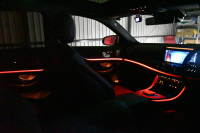 メルセデスベンツ Eクラス E200 ｽﾎﾟｰﾂ ｴｸｽｸﾙｰｼﾌﾞAMGﾗｲﾝｲﾝﾃﾘｱP ﾚｰﾀﾞｰｾｰﾌﾃｨP 後期型 ﾊﾟﾉﾗﾏｻﾝﾙｰﾌ MEｺﾈｸﾄ 燃費13.1KM 全席ﾋｰﾀｰ黒革 ﾃﾞｨｽﾄﾛ BSM Lﾁｪﾝｼﾞ AMGｴｱﾛ19AW ｷｰﾚｽGO ﾊﾟｰｸﾄﾛ HUD ﾌﾞﾙﾒS ﾏﾙﾁｶﾗｰｱﾝﾋﾞｴﾝﾄ 対話式ﾅﾋﾞ 360ｶﾒﾗ 2年保証