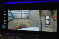 メルセデスベンツ Eクラス E200 ｽﾎﾟｰﾂ ｴｸｽｸﾙｰｼﾌﾞAMGﾗｲﾝｲﾝﾃﾘｱP ﾚｰﾀﾞｰｾｰﾌﾃｨP 後期型 ﾊﾟﾉﾗﾏｻﾝﾙｰﾌ MEｺﾈｸﾄ 燃費13.1KM 全席ﾋｰﾀｰ黒革 ﾃﾞｨｽﾄﾛ BSM Lﾁｪﾝｼﾞ AMGｴｱﾛ19AW ｷｰﾚｽGO ﾊﾟｰｸﾄﾛ HUD ﾌﾞﾙﾒS ﾏﾙﾁｶﾗｰｱﾝﾋﾞｴﾝﾄ 対話式ﾅﾋﾞ 360ｶﾒﾗ 2年保証