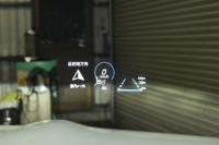 メルセデスベンツ Eクラス E200 ｽﾎﾟｰﾂ ｴｸｽｸﾙｰｼﾌﾞAMGﾗｲﾝｲﾝﾃﾘｱP ﾚｰﾀﾞｰｾｰﾌﾃｨP 後期型 ﾊﾟﾉﾗﾏｻﾝﾙｰﾌ MEｺﾈｸﾄ 燃費13.1KM 全席ﾋｰﾀｰ黒革 ﾃﾞｨｽﾄﾛ BSM Lﾁｪﾝｼﾞ AMGｴｱﾛ19AW ｷｰﾚｽGO ﾊﾟｰｸﾄﾛ HUD ﾌﾞﾙﾒS ﾏﾙﾁｶﾗｰｱﾝﾋﾞｴﾝﾄ 対話式ﾅﾋﾞ 360ｶﾒﾗ 2年保証