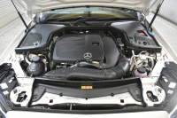 メルセデスベンツ Eクラス E200 ｽﾎﾟｰﾂ ｴｸｽｸﾙｰｼﾌﾞAMGﾗｲﾝｲﾝﾃﾘｱP ﾚｰﾀﾞｰｾｰﾌﾃｨP 後期型 ﾊﾟﾉﾗﾏｻﾝﾙｰﾌ MEｺﾈｸﾄ 燃費13.1KM 全席ﾋｰﾀｰ黒革 ﾃﾞｨｽﾄﾛ BSM Lﾁｪﾝｼﾞ AMGｴｱﾛ19AW ｷｰﾚｽGO ﾊﾟｰｸﾄﾛ HUD ﾌﾞﾙﾒS ﾏﾙﾁｶﾗｰｱﾝﾋﾞｴﾝﾄ 対話式ﾅﾋﾞ 360ｶﾒﾗ 2年保証