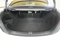 メルセデスベンツ Eクラス E200 ｽﾎﾟｰﾂ ｴｸｽｸﾙｰｼﾌﾞAMGﾗｲﾝｲﾝﾃﾘｱP ﾚｰﾀﾞｰｾｰﾌﾃｨP 後期型 ﾊﾟﾉﾗﾏｻﾝﾙｰﾌ MEｺﾈｸﾄ 燃費13.1KM 全席ﾋｰﾀｰ黒革 ﾃﾞｨｽﾄﾛ BSM Lﾁｪﾝｼﾞ AMGｴｱﾛ19AW ｷｰﾚｽGO ﾊﾟｰｸﾄﾛ HUD ﾌﾞﾙﾒS ﾏﾙﾁｶﾗｰｱﾝﾋﾞｴﾝﾄ 対話式ﾅﾋﾞ 360ｶﾒﾗ 2年保証