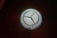 メルセデスベンツ Eクラス E200 ｽﾎﾟｰﾂ ｴｸｽｸﾙｰｼﾌﾞAMGﾗｲﾝｲﾝﾃﾘｱP ﾚｰﾀﾞｰｾｰﾌﾃｨP 後期型 ﾊﾟﾉﾗﾏｻﾝﾙｰﾌ MEｺﾈｸﾄ 燃費13.1KM 全席ﾋｰﾀｰ黒革 ﾃﾞｨｽﾄﾛ BSM Lﾁｪﾝｼﾞ AMGｴｱﾛ19AW ｷｰﾚｽGO ﾊﾟｰｸﾄﾛ HUD ﾌﾞﾙﾒS ﾏﾙﾁｶﾗｰｱﾝﾋﾞｴﾝﾄ 対話式ﾅﾋﾞ 360ｶﾒﾗ 2年保証