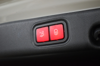 メルセデスベンツ Eクラス E200 ｽﾎﾟｰﾂ ｴｸｽｸﾙｰｼﾌﾞAMGﾗｲﾝｲﾝﾃﾘｱP ﾚｰﾀﾞｰｾｰﾌﾃｨP 後期型 ﾊﾟﾉﾗﾏｻﾝﾙｰﾌ MEｺﾈｸﾄ 燃費13.1KM 全席ﾋｰﾀｰ黒革 ﾃﾞｨｽﾄﾛ BSM Lﾁｪﾝｼﾞ AMGｴｱﾛ19AW ｷｰﾚｽGO ﾊﾟｰｸﾄﾛ HUD ﾌﾞﾙﾒS ﾏﾙﾁｶﾗｰｱﾝﾋﾞｴﾝﾄ 対話式ﾅﾋﾞ 360ｶﾒﾗ 2年保証