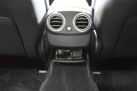 メルセデスベンツ Eクラス E200 ｽﾎﾟｰﾂ ｴｸｽｸﾙｰｼﾌﾞAMGﾗｲﾝｲﾝﾃﾘｱP ﾚｰﾀﾞｰｾｰﾌﾃｨP 後期型 ﾊﾟﾉﾗﾏｻﾝﾙｰﾌ MEｺﾈｸﾄ 燃費13.1KM 全席ﾋｰﾀｰ黒革 ﾃﾞｨｽﾄﾛ BSM Lﾁｪﾝｼﾞ AMGｴｱﾛ19AW ｷｰﾚｽGO ﾊﾟｰｸﾄﾛ HUD ﾌﾞﾙﾒS ﾏﾙﾁｶﾗｰｱﾝﾋﾞｴﾝﾄ 対話式ﾅﾋﾞ 360ｶﾒﾗ 2年保証