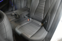 メルセデスベンツ Eクラス E200 ｽﾎﾟｰﾂ ｴｸｽｸﾙｰｼﾌﾞAMGﾗｲﾝｲﾝﾃﾘｱP ﾚｰﾀﾞｰｾｰﾌﾃｨP 後期型 ﾊﾟﾉﾗﾏｻﾝﾙｰﾌ MEｺﾈｸﾄ 燃費13.1KM 全席ﾋｰﾀｰ黒革 ﾃﾞｨｽﾄﾛ BSM Lﾁｪﾝｼﾞ AMGｴｱﾛ19AW ｷｰﾚｽGO ﾊﾟｰｸﾄﾛ HUD ﾌﾞﾙﾒS ﾏﾙﾁｶﾗｰｱﾝﾋﾞｴﾝﾄ 対話式ﾅﾋﾞ 360ｶﾒﾗ 2年保証