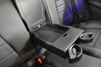 メルセデスベンツ Eクラス E200 ｽﾎﾟｰﾂ ｴｸｽｸﾙｰｼﾌﾞAMGﾗｲﾝｲﾝﾃﾘｱP ﾚｰﾀﾞｰｾｰﾌﾃｨP 後期型 ﾊﾟﾉﾗﾏｻﾝﾙｰﾌ MEｺﾈｸﾄ 燃費13.1KM 全席ﾋｰﾀｰ黒革 ﾃﾞｨｽﾄﾛ BSM Lﾁｪﾝｼﾞ AMGｴｱﾛ19AW ｷｰﾚｽGO ﾊﾟｰｸﾄﾛ HUD ﾌﾞﾙﾒS ﾏﾙﾁｶﾗｰｱﾝﾋﾞｴﾝﾄ 対話式ﾅﾋﾞ 360ｶﾒﾗ 2年保証