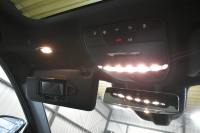 メルセデスベンツ Eクラス E200 ｽﾎﾟｰﾂ ｴｸｽｸﾙｰｼﾌﾞAMGﾗｲﾝｲﾝﾃﾘｱP ﾚｰﾀﾞｰｾｰﾌﾃｨP 後期型 ﾊﾟﾉﾗﾏｻﾝﾙｰﾌ MEｺﾈｸﾄ 燃費13.1KM 全席ﾋｰﾀｰ黒革 ﾃﾞｨｽﾄﾛ BSM Lﾁｪﾝｼﾞ AMGｴｱﾛ19AW ｷｰﾚｽGO ﾊﾟｰｸﾄﾛ HUD ﾌﾞﾙﾒS ﾏﾙﾁｶﾗｰｱﾝﾋﾞｴﾝﾄ 対話式ﾅﾋﾞ 360ｶﾒﾗ 2年保証