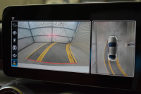 メルセデスベンツ Cクラス C200 ﾛｰﾚｳｽｴﾃﾞｨｼｮﾝ ｽﾎﾟｰﾂﾌﾟﾗｽP ﾚｻﾞｰｴｸｽｸﾙｰｼﾌﾞ ﾚｰﾀﾞｰｾｰﾌﾃｨP 最終特別仕様 MEｺﾈ 9速 BSG搭載 ﾋｰﾀｰｸｰﾗｰ赤革 ﾃﾞｨｽﾄﾛ BSM Lｷｰﾌﾟ AMGｴｱﾛ18AW ｷｰﾚｽGo PTS 液晶ﾒｰﾀｰ ﾌｯﾄﾄﾗﾝｸ 地ﾃﾞｼﾞﾅﾋﾞ 360ｶﾒﾗ 2年保証