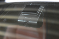 メルセデスベンツ Cクラス C200 ﾛｰﾚｳｽｴﾃﾞｨｼｮﾝ ｽﾎﾟｰﾂﾌﾟﾗｽP ﾚｻﾞｰｴｸｽｸﾙｰｼﾌﾞ ﾚｰﾀﾞｰｾｰﾌﾃｨP 最終特別仕様 MEｺﾈ 9速 BSG搭載 ﾋｰﾀｰｸｰﾗｰ赤革 ﾃﾞｨｽﾄﾛ BSM Lｷｰﾌﾟ AMGｴｱﾛ18AW ｷｰﾚｽGo PTS 液晶ﾒｰﾀｰ ﾌｯﾄﾄﾗﾝｸ 地ﾃﾞｼﾞﾅﾋﾞ 360ｶﾒﾗ 2年保証