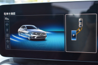 メルセデスベンツ Cクラス C200 ﾛｰﾚｳｽｴﾃﾞｨｼｮﾝ ｽﾎﾟｰﾂﾌﾟﾗｽP ﾚｻﾞｰｴｸｽｸﾙｰｼﾌﾞ ﾚｰﾀﾞｰｾｰﾌﾃｨP 最終特別仕様 MEｺﾈ 9速 BSG搭載 ﾋｰﾀｰｸｰﾗｰ赤革 ﾃﾞｨｽﾄﾛ BSM Lｷｰﾌﾟ AMGｴｱﾛ18AW ｷｰﾚｽGo PTS 液晶ﾒｰﾀｰ ﾌｯﾄﾄﾗﾝｸ 地ﾃﾞｼﾞﾅﾋﾞ 360ｶﾒﾗ 2年保証