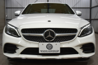 メルセデスベンツ Cクラス C200 ﾛｰﾚｳｽｴﾃﾞｨｼｮﾝ ｽﾎﾟｰﾂﾌﾟﾗｽP ﾚｻﾞｰｴｸｽｸﾙｰｼﾌﾞ ﾚｰﾀﾞｰｾｰﾌﾃｨP 最終特別仕様 MEｺﾈ 9速 BSG搭載 ﾋｰﾀｰｸｰﾗｰ赤革 ﾃﾞｨｽﾄﾛ BSM Lｷｰﾌﾟ AMGｴｱﾛ18AW ｷｰﾚｽGo PTS 液晶ﾒｰﾀｰ ﾌｯﾄﾄﾗﾝｸ 地ﾃﾞｼﾞﾅﾋﾞ 360ｶﾒﾗ 2年保証