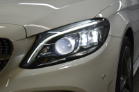 メルセデスベンツ Cクラス C200 ﾛｰﾚｳｽｴﾃﾞｨｼｮﾝ ｽﾎﾟｰﾂﾌﾟﾗｽP ﾚｻﾞｰｴｸｽｸﾙｰｼﾌﾞ ﾚｰﾀﾞｰｾｰﾌﾃｨP 最終特別仕様 MEｺﾈ 9速 BSG搭載 ﾋｰﾀｰｸｰﾗｰ赤革 ﾃﾞｨｽﾄﾛ BSM Lｷｰﾌﾟ AMGｴｱﾛ18AW ｷｰﾚｽGo PTS 液晶ﾒｰﾀｰ ﾌｯﾄﾄﾗﾝｸ 地ﾃﾞｼﾞﾅﾋﾞ 360ｶﾒﾗ 2年保証