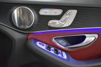 メルセデスベンツ Cクラス C200 ﾛｰﾚｳｽｴﾃﾞｨｼｮﾝ ｽﾎﾟｰﾂﾌﾟﾗｽP ﾚｻﾞｰｴｸｽｸﾙｰｼﾌﾞ ﾚｰﾀﾞｰｾｰﾌﾃｨP 最終特別仕様 MEｺﾈ 9速 BSG搭載 ﾋｰﾀｰｸｰﾗｰ赤革 ﾃﾞｨｽﾄﾛ BSM Lｷｰﾌﾟ AMGｴｱﾛ18AW ｷｰﾚｽGo PTS 液晶ﾒｰﾀｰ ﾌｯﾄﾄﾗﾝｸ 地ﾃﾞｼﾞﾅﾋﾞ 360ｶﾒﾗ 2年保証