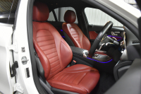 メルセデスベンツ Cクラス C200 ﾛｰﾚｳｽｴﾃﾞｨｼｮﾝ ｽﾎﾟｰﾂﾌﾟﾗｽP ﾚｻﾞｰｴｸｽｸﾙｰｼﾌﾞ ﾚｰﾀﾞｰｾｰﾌﾃｨP 最終特別仕様 MEｺﾈ 9速 BSG搭載 ﾋｰﾀｰｸｰﾗｰ赤革 ﾃﾞｨｽﾄﾛ BSM Lｷｰﾌﾟ AMGｴｱﾛ18AW ｷｰﾚｽGo PTS 液晶ﾒｰﾀｰ ﾌｯﾄﾄﾗﾝｸ 地ﾃﾞｼﾞﾅﾋﾞ 360ｶﾒﾗ 2年保証