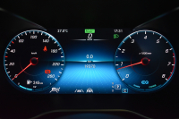 メルセデスベンツ Cクラス C200 ﾛｰﾚｳｽｴﾃﾞｨｼｮﾝ ｽﾎﾟｰﾂﾌﾟﾗｽP ﾚｻﾞｰｴｸｽｸﾙｰｼﾌﾞ ﾚｰﾀﾞｰｾｰﾌﾃｨP 最終特別仕様 MEｺﾈ 9速 BSG搭載 ﾋｰﾀｰｸｰﾗｰ赤革 ﾃﾞｨｽﾄﾛ BSM Lｷｰﾌﾟ AMGｴｱﾛ18AW ｷｰﾚｽGo PTS 液晶ﾒｰﾀｰ ﾌｯﾄﾄﾗﾝｸ 地ﾃﾞｼﾞﾅﾋﾞ 360ｶﾒﾗ 2年保証