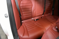 メルセデスベンツ Cクラス C200 ﾛｰﾚｳｽｴﾃﾞｨｼｮﾝ ｽﾎﾟｰﾂﾌﾟﾗｽP ﾚｻﾞｰｴｸｽｸﾙｰｼﾌﾞ ﾚｰﾀﾞｰｾｰﾌﾃｨP 最終特別仕様 MEｺﾈ 9速 BSG搭載 ﾋｰﾀｰｸｰﾗｰ赤革 ﾃﾞｨｽﾄﾛ BSM Lｷｰﾌﾟ AMGｴｱﾛ18AW ｷｰﾚｽGo PTS 液晶ﾒｰﾀｰ ﾌｯﾄﾄﾗﾝｸ 地ﾃﾞｼﾞﾅﾋﾞ 360ｶﾒﾗ 2年保証