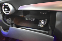 メルセデスベンツ Cクラス C200 ﾛｰﾚｳｽｴﾃﾞｨｼｮﾝ ｽﾎﾟｰﾂﾌﾟﾗｽP ﾚｻﾞｰｴｸｽｸﾙｰｼﾌﾞ ﾚｰﾀﾞｰｾｰﾌﾃｨP 最終特別仕様 MEｺﾈ 9速 BSG搭載 ﾋｰﾀｰｸｰﾗｰ赤革 ﾃﾞｨｽﾄﾛ BSM Lｷｰﾌﾟ AMGｴｱﾛ18AW ｷｰﾚｽGo PTS 液晶ﾒｰﾀｰ ﾌｯﾄﾄﾗﾝｸ 地ﾃﾞｼﾞﾅﾋﾞ 360ｶﾒﾗ 2年保証