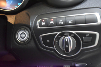 メルセデスベンツ Cクラス C200 ﾛｰﾚｳｽｴﾃﾞｨｼｮﾝ ｽﾎﾟｰﾂﾌﾟﾗｽP ﾚｻﾞｰｴｸｽｸﾙｰｼﾌﾞ ﾚｰﾀﾞｰｾｰﾌﾃｨP 最終特別仕様 MEｺﾈ 9速 BSG搭載 ﾋｰﾀｰｸｰﾗｰ赤革 ﾃﾞｨｽﾄﾛ BSM Lｷｰﾌﾟ AMGｴｱﾛ18AW ｷｰﾚｽGo PTS 液晶ﾒｰﾀｰ ﾌｯﾄﾄﾗﾝｸ 地ﾃﾞｼﾞﾅﾋﾞ 360ｶﾒﾗ 2年保証