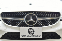 メルセデスベンツ Cクラス C200 ﾛｰﾚｳｽｴﾃﾞｨｼｮﾝ ｽﾎﾟｰﾂﾌﾟﾗｽP ﾚｻﾞｰｴｸｽｸﾙｰｼﾌﾞ ﾚｰﾀﾞｰｾｰﾌﾃｨP 最終特別仕様 MEｺﾈ 9速 BSG搭載 ﾋｰﾀｰｸｰﾗｰ赤革 ﾃﾞｨｽﾄﾛ BSM Lｷｰﾌﾟ AMGｴｱﾛ18AW ｷｰﾚｽGo PTS 液晶ﾒｰﾀｰ ﾌｯﾄﾄﾗﾝｸ 地ﾃﾞｼﾞﾅﾋﾞ 360ｶﾒﾗ 2年保証