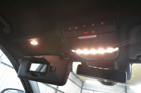 メルセデスベンツ Cクラス C200 ﾛｰﾚｳｽｴﾃﾞｨｼｮﾝ ｽﾎﾟｰﾂﾌﾟﾗｽP ﾚｻﾞｰｴｸｽｸﾙｰｼﾌﾞ ﾚｰﾀﾞｰｾｰﾌﾃｨP 最終特別仕様 MEｺﾈ 9速 BSG搭載 ﾋｰﾀｰｸｰﾗｰ赤革 ﾃﾞｨｽﾄﾛ BSM Lｷｰﾌﾟ AMGｴｱﾛ18AW ｷｰﾚｽGo PTS 液晶ﾒｰﾀｰ ﾌｯﾄﾄﾗﾝｸ 地ﾃﾞｼﾞﾅﾋﾞ 360ｶﾒﾗ 2年保証