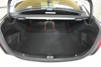 メルセデスベンツ Cクラス C200 ﾛｰﾚｳｽｴﾃﾞｨｼｮﾝ ｽﾎﾟｰﾂﾌﾟﾗｽP ﾚｻﾞｰｴｸｽｸﾙｰｼﾌﾞ ﾚｰﾀﾞｰｾｰﾌﾃｨP 最終特別仕様 MEｺﾈ 9速 BSG搭載 ﾋｰﾀｰｸｰﾗｰ赤革 ﾃﾞｨｽﾄﾛ BSM Lｷｰﾌﾟ AMGｴｱﾛ18AW ｷｰﾚｽGo PTS 液晶ﾒｰﾀｰ ﾌｯﾄﾄﾗﾝｸ 地ﾃﾞｼﾞﾅﾋﾞ 360ｶﾒﾗ 2年保証