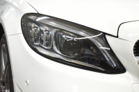 メルセデスベンツ Cクラス C200 ﾛｰﾚｳｽｴﾃﾞｨｼｮﾝ ｽﾎﾟｰﾂﾌﾟﾗｽP ﾚｻﾞｰｴｸｽｸﾙｰｼﾌﾞ ﾚｰﾀﾞｰｾｰﾌﾃｨP 最終特別仕様 MEｺﾈ 9速 BSG搭載 ﾋｰﾀｰｸｰﾗｰ赤革 ﾃﾞｨｽﾄﾛ BSM Lｷｰﾌﾟ AMGｴｱﾛ18AW ｷｰﾚｽGo PTS 液晶ﾒｰﾀｰ ﾌｯﾄﾄﾗﾝｸ 地ﾃﾞｼﾞﾅﾋﾞ 360ｶﾒﾗ 2年保証