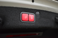 メルセデスベンツ Cクラス C200 ﾛｰﾚｳｽｴﾃﾞｨｼｮﾝ ｽﾎﾟｰﾂﾌﾟﾗｽP ﾚｻﾞｰｴｸｽｸﾙｰｼﾌﾞ ﾚｰﾀﾞｰｾｰﾌﾃｨP 最終特別仕様 MEｺﾈ 9速 BSG搭載 ﾋｰﾀｰｸｰﾗｰ赤革 ﾃﾞｨｽﾄﾛ BSM Lｷｰﾌﾟ AMGｴｱﾛ18AW ｷｰﾚｽGo PTS 液晶ﾒｰﾀｰ ﾌｯﾄﾄﾗﾝｸ 地ﾃﾞｼﾞﾅﾋﾞ 360ｶﾒﾗ 2年保証