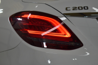 メルセデスベンツ Cクラス C200 ﾛｰﾚｳｽｴﾃﾞｨｼｮﾝ ｽﾎﾟｰﾂﾌﾟﾗｽP ﾚｻﾞｰｴｸｽｸﾙｰｼﾌﾞ ﾚｰﾀﾞｰｾｰﾌﾃｨP 最終特別仕様 MEｺﾈ 9速 BSG搭載 ﾋｰﾀｰｸｰﾗｰ赤革 ﾃﾞｨｽﾄﾛ BSM Lｷｰﾌﾟ AMGｴｱﾛ18AW ｷｰﾚｽGo PTS 液晶ﾒｰﾀｰ ﾌｯﾄﾄﾗﾝｸ 地ﾃﾞｼﾞﾅﾋﾞ 360ｶﾒﾗ 2年保証