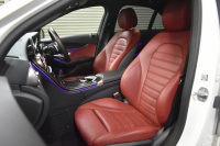 メルセデスベンツ Cクラス C200 ﾛｰﾚｳｽｴﾃﾞｨｼｮﾝ ｽﾎﾟｰﾂﾌﾟﾗｽP ﾚｻﾞｰｴｸｽｸﾙｰｼﾌﾞ ﾚｰﾀﾞｰｾｰﾌﾃｨP 最終特別仕様 MEｺﾈ 9速 BSG搭載 ﾋｰﾀｰｸｰﾗｰ赤革 ﾃﾞｨｽﾄﾛ BSM Lｷｰﾌﾟ AMGｴｱﾛ18AW ｷｰﾚｽGo PTS 液晶ﾒｰﾀｰ ﾌｯﾄﾄﾗﾝｸ 地ﾃﾞｼﾞﾅﾋﾞ 360ｶﾒﾗ 2年保証