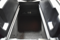 メルセデスベンツ Cクラス C200 ﾛｰﾚｳｽｴﾃﾞｨｼｮﾝ ｽﾎﾟｰﾂﾌﾟﾗｽP ﾚｻﾞｰｴｸｽｸﾙｰｼﾌﾞ ﾚｰﾀﾞｰｾｰﾌﾃｨP 最終特別仕様 MEｺﾈ 9速 BSG搭載 ﾋｰﾀｰｸｰﾗｰ赤革 ﾃﾞｨｽﾄﾛ BSM Lｷｰﾌﾟ AMGｴｱﾛ18AW ｷｰﾚｽGo PTS 液晶ﾒｰﾀｰ ﾌｯﾄﾄﾗﾝｸ 地ﾃﾞｼﾞﾅﾋﾞ 360ｶﾒﾗ 2年保証