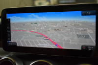 メルセデスベンツ Cクラス C200 ﾛｰﾚｳｽｴﾃﾞｨｼｮﾝ ｽﾎﾟｰﾂﾌﾟﾗｽP ﾚｻﾞｰｴｸｽｸﾙｰｼﾌﾞ ﾚｰﾀﾞｰｾｰﾌﾃｨP 最終特別仕様 MEｺﾈ 9速 BSG搭載 ﾋｰﾀｰｸｰﾗｰ赤革 ﾃﾞｨｽﾄﾛ BSM Lｷｰﾌﾟ AMGｴｱﾛ18AW ｷｰﾚｽGo PTS 液晶ﾒｰﾀｰ ﾌｯﾄﾄﾗﾝｸ 地ﾃﾞｼﾞﾅﾋﾞ 360ｶﾒﾗ 2年保証