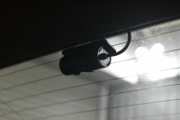 メルセデスベンツ Cクラス C200 ﾛｰﾚｳｽｴﾃﾞｨｼｮﾝ ｽﾎﾟｰﾂﾌﾟﾗｽP ﾚｻﾞｰｴｸｽｸﾙｰｼﾌﾞ ﾚｰﾀﾞｰｾｰﾌﾃｨP 最終特別仕様 MEｺﾈ 9速 BSG搭載 ﾋｰﾀｰｸｰﾗｰ赤革 ﾃﾞｨｽﾄﾛ BSM Lｷｰﾌﾟ AMGｴｱﾛ18AW ｷｰﾚｽGo PTS 液晶ﾒｰﾀｰ ﾌｯﾄﾄﾗﾝｸ 地ﾃﾞｼﾞﾅﾋﾞ 360ｶﾒﾗ 2年保証