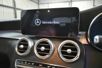 メルセデスベンツ Cクラス C200 ﾛｰﾚｳｽｴﾃﾞｨｼｮﾝ ｽﾎﾟｰﾂﾌﾟﾗｽP ﾚｻﾞｰｴｸｽｸﾙｰｼﾌﾞ ﾚｰﾀﾞｰｾｰﾌﾃｨP 最終特別仕様 MEｺﾈ 9速 BSG搭載 ﾋｰﾀｰｸｰﾗｰ赤革 ﾃﾞｨｽﾄﾛ BSM Lｷｰﾌﾟ AMGｴｱﾛ18AW ｷｰﾚｽGo PTS 液晶ﾒｰﾀｰ ﾌｯﾄﾄﾗﾝｸ 地ﾃﾞｼﾞﾅﾋﾞ 360ｶﾒﾗ 2年保証