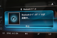 メルセデスベンツ Cクラス C200 ﾛｰﾚｳｽｴﾃﾞｨｼｮﾝ ｽﾎﾟｰﾂﾌﾟﾗｽP ﾚｻﾞｰｴｸｽｸﾙｰｼﾌﾞ ﾚｰﾀﾞｰｾｰﾌﾃｨP 最終特別仕様 MEｺﾈ 9速 BSG搭載 ﾋｰﾀｰｸｰﾗｰ赤革 ﾃﾞｨｽﾄﾛ BSM Lｷｰﾌﾟ AMGｴｱﾛ18AW ｷｰﾚｽGo PTS 液晶ﾒｰﾀｰ ﾌｯﾄﾄﾗﾝｸ 地ﾃﾞｼﾞﾅﾋﾞ 360ｶﾒﾗ 2年保証