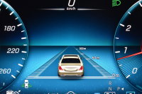 メルセデスベンツ Cクラス C200 ﾛｰﾚｳｽｴﾃﾞｨｼｮﾝ ｽﾎﾟｰﾂﾌﾟﾗｽP ﾚｻﾞｰｴｸｽｸﾙｰｼﾌﾞ ﾚｰﾀﾞｰｾｰﾌﾃｨP 最終特別仕様 MEｺﾈ 9速 BSG搭載 ﾋｰﾀｰｸｰﾗｰ赤革 ﾃﾞｨｽﾄﾛ BSM Lｷｰﾌﾟ AMGｴｱﾛ18AW ｷｰﾚｽGo PTS 液晶ﾒｰﾀｰ ﾌｯﾄﾄﾗﾝｸ 地ﾃﾞｼﾞﾅﾋﾞ 360ｶﾒﾗ 2年保証