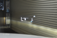 メルセデスベンツ Cクラス C200 ﾛｰﾚｳｽｴﾃﾞｨｼｮﾝ ｽﾎﾟｰﾂﾌﾟﾗｽP ﾚｻﾞｰｴｸｽｸﾙｰｼﾌﾞ ﾚｰﾀﾞｰｾｰﾌﾃｨP 最終特別仕様 MEｺﾈ 9速 BSG搭載 ﾋｰﾀｰｸｰﾗｰ赤革 ﾃﾞｨｽﾄﾛ BSM Lｷｰﾌﾟ AMGｴｱﾛ18AW ｷｰﾚｽGo PTS 液晶ﾒｰﾀｰ ﾌｯﾄﾄﾗﾝｸ 地ﾃﾞｼﾞﾅﾋﾞ 360ｶﾒﾗ 2年保証