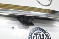 メルセデスベンツ Cクラス C200 ﾛｰﾚｳｽｴﾃﾞｨｼｮﾝ ｽﾎﾟｰﾂﾌﾟﾗｽP ﾚｻﾞｰｴｸｽｸﾙｰｼﾌﾞ ﾚｰﾀﾞｰｾｰﾌﾃｨP 最終特別仕様 MEｺﾈ 9速 BSG搭載 ﾋｰﾀｰｸｰﾗｰ赤革 ﾃﾞｨｽﾄﾛ BSM Lｷｰﾌﾟ AMGｴｱﾛ18AW ｷｰﾚｽGo PTS 液晶ﾒｰﾀｰ ﾌｯﾄﾄﾗﾝｸ 地ﾃﾞｼﾞﾅﾋﾞ 360ｶﾒﾗ 2年保証