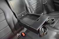 メルセデスベンツ Cクラス C180 ﾜｺﾞﾝ ﾛｰﾚｳｽｴﾃﾞｨｼｮﾝ ﾚｰﾀﾞｰｾｰﾌﾃｨP 特別仕様車 1ｵｰﾅｰ MEｺﾈｸﾄ ﾊﾟﾉﾗﾏｻﾝﾙｰﾌ ﾋｰﾀｰ黒革 ﾃﾞｨｽﾄﾛ BSM Lｷｰﾌﾟ AMGｴｱﾛ18AW ｷｰﾚｽGO PTS 電動ﾘｱｹﾞｰﾄ LEDﾍｯﾄﾞﾗｲﾄ 地ﾃﾞｼﾞﾅﾋﾞ Bｶﾒﾗ 2年保証