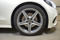 メルセデスベンツ Cクラス C180 ﾜｺﾞﾝ ﾛｰﾚｳｽｴﾃﾞｨｼｮﾝ ﾚｰﾀﾞｰｾｰﾌﾃｨP 特別仕様車 1ｵｰﾅｰ MEｺﾈｸﾄ ﾊﾟﾉﾗﾏｻﾝﾙｰﾌ ﾋｰﾀｰ黒革 ﾃﾞｨｽﾄﾛ BSM Lｷｰﾌﾟ AMGｴｱﾛ18AW ｷｰﾚｽGO PTS 電動ﾘｱｹﾞｰﾄ LEDﾍｯﾄﾞﾗｲﾄ 地ﾃﾞｼﾞﾅﾋﾞ Bｶﾒﾗ 2年保証