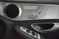 メルセデスベンツ Cクラス C180 ﾜｺﾞﾝ ﾛｰﾚｳｽｴﾃﾞｨｼｮﾝ ﾚｰﾀﾞｰｾｰﾌﾃｨP 特別仕様車 1ｵｰﾅｰ MEｺﾈｸﾄ ﾊﾟﾉﾗﾏｻﾝﾙｰﾌ ﾋｰﾀｰ黒革 ﾃﾞｨｽﾄﾛ BSM Lｷｰﾌﾟ AMGｴｱﾛ18AW ｷｰﾚｽGO PTS 電動ﾘｱｹﾞｰﾄ LEDﾍｯﾄﾞﾗｲﾄ 地ﾃﾞｼﾞﾅﾋﾞ Bｶﾒﾗ 2年保証