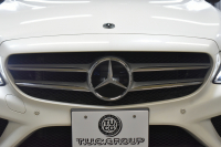 メルセデスベンツ Cクラス C180 ﾜｺﾞﾝ ﾛｰﾚｳｽｴﾃﾞｨｼｮﾝ ﾚｰﾀﾞｰｾｰﾌﾃｨP 特別仕様車 1ｵｰﾅｰ MEｺﾈｸﾄ ﾊﾟﾉﾗﾏｻﾝﾙｰﾌ ﾋｰﾀｰ黒革 ﾃﾞｨｽﾄﾛ BSM Lｷｰﾌﾟ AMGｴｱﾛ18AW ｷｰﾚｽGO PTS 電動ﾘｱｹﾞｰﾄ LEDﾍｯﾄﾞﾗｲﾄ 地ﾃﾞｼﾞﾅﾋﾞ Bｶﾒﾗ 2年保証