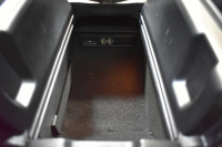 メルセデスベンツ Cクラス C180 ﾜｺﾞﾝ ﾛｰﾚｳｽｴﾃﾞｨｼｮﾝ ﾚｰﾀﾞｰｾｰﾌﾃｨP 特別仕様車 1ｵｰﾅｰ MEｺﾈｸﾄ ﾊﾟﾉﾗﾏｻﾝﾙｰﾌ ﾋｰﾀｰ黒革 ﾃﾞｨｽﾄﾛ BSM Lｷｰﾌﾟ AMGｴｱﾛ18AW ｷｰﾚｽGO PTS 電動ﾘｱｹﾞｰﾄ LEDﾍｯﾄﾞﾗｲﾄ 地ﾃﾞｼﾞﾅﾋﾞ Bｶﾒﾗ 2年保証