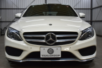 メルセデスベンツ Cクラス C180 ﾜｺﾞﾝ ﾛｰﾚｳｽｴﾃﾞｨｼｮﾝ ﾚｰﾀﾞｰｾｰﾌﾃｨP 特別仕様車 1ｵｰﾅｰ MEｺﾈｸﾄ ﾊﾟﾉﾗﾏｻﾝﾙｰﾌ ﾋｰﾀｰ黒革 ﾃﾞｨｽﾄﾛ BSM Lｷｰﾌﾟ AMGｴｱﾛ18AW ｷｰﾚｽGO PTS 電動ﾘｱｹﾞｰﾄ LEDﾍｯﾄﾞﾗｲﾄ 地ﾃﾞｼﾞﾅﾋﾞ Bｶﾒﾗ 2年保証