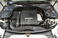 メルセデスベンツ Cクラス C180 ﾜｺﾞﾝ ﾛｰﾚｳｽｴﾃﾞｨｼｮﾝ ﾚｰﾀﾞｰｾｰﾌﾃｨP 特別仕様車 1ｵｰﾅｰ MEｺﾈｸﾄ ﾊﾟﾉﾗﾏｻﾝﾙｰﾌ ﾋｰﾀｰ黒革 ﾃﾞｨｽﾄﾛ BSM Lｷｰﾌﾟ AMGｴｱﾛ18AW ｷｰﾚｽGO PTS 電動ﾘｱｹﾞｰﾄ LEDﾍｯﾄﾞﾗｲﾄ 地ﾃﾞｼﾞﾅﾋﾞ Bｶﾒﾗ 2年保証