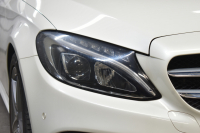 メルセデスベンツ Cクラス C180 ﾜｺﾞﾝ ﾛｰﾚｳｽｴﾃﾞｨｼｮﾝ ﾚｰﾀﾞｰｾｰﾌﾃｨP 特別仕様車 1ｵｰﾅｰ MEｺﾈｸﾄ ﾊﾟﾉﾗﾏｻﾝﾙｰﾌ ﾋｰﾀｰ黒革 ﾃﾞｨｽﾄﾛ BSM Lｷｰﾌﾟ AMGｴｱﾛ18AW ｷｰﾚｽGO PTS 電動ﾘｱｹﾞｰﾄ LEDﾍｯﾄﾞﾗｲﾄ 地ﾃﾞｼﾞﾅﾋﾞ Bｶﾒﾗ 2年保証