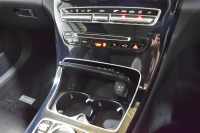 メルセデスベンツ Cクラス C180 ﾜｺﾞﾝ ﾛｰﾚｳｽｴﾃﾞｨｼｮﾝ ﾚｰﾀﾞｰｾｰﾌﾃｨP 特別仕様車 1ｵｰﾅｰ MEｺﾈｸﾄ ﾊﾟﾉﾗﾏｻﾝﾙｰﾌ ﾋｰﾀｰ黒革 ﾃﾞｨｽﾄﾛ BSM Lｷｰﾌﾟ AMGｴｱﾛ18AW ｷｰﾚｽGO PTS 電動ﾘｱｹﾞｰﾄ LEDﾍｯﾄﾞﾗｲﾄ 地ﾃﾞｼﾞﾅﾋﾞ Bｶﾒﾗ 2年保証